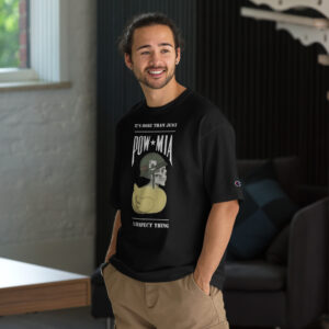 Men's Champion T-Shirt